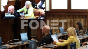 Proglašene još dve liste